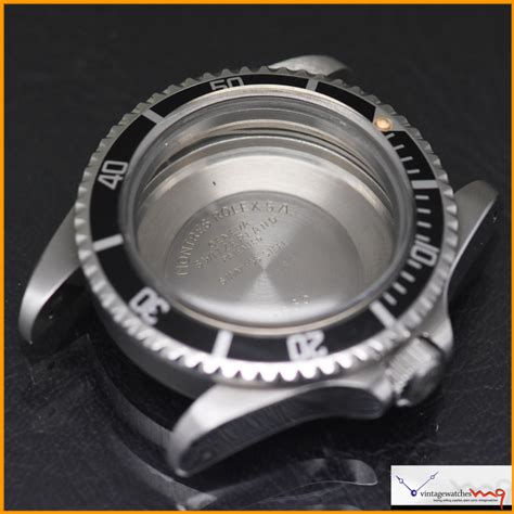 aftermarket rolex cases|aftermarket Rolex accessories.